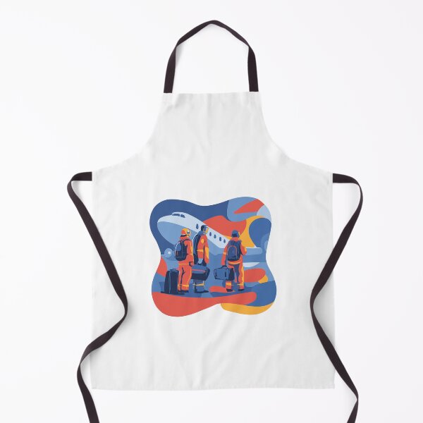 Item preview, Thank You To The Emergency Operations Center For Responder Safety Training designed and sold by FWLKIT.
