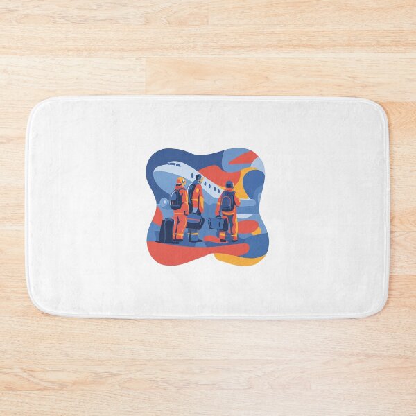 Item preview, Thank You To The Emergency Operations Center For Responder Safety Training designed and sold by FWLKIT.