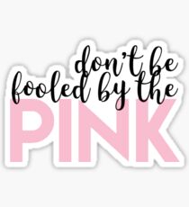 mean girls stickers redbubble