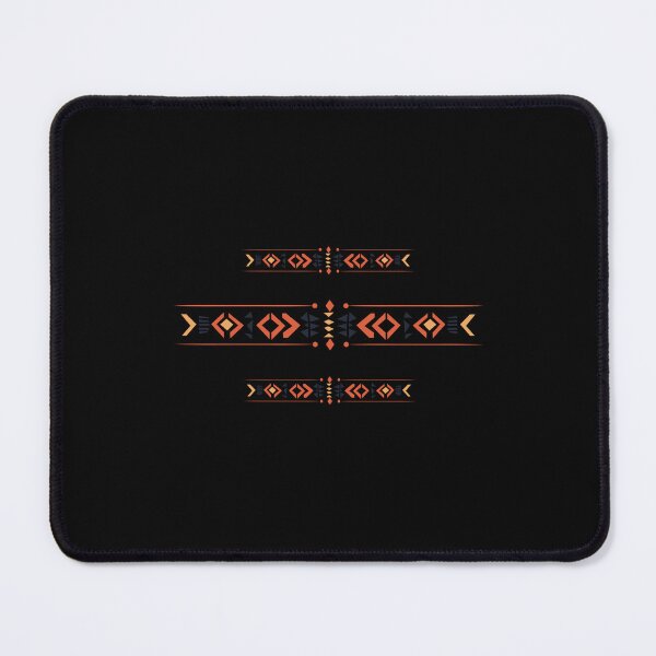 Item preview, African Inspired Heritage Artistry designed and sold by GEM STYLE.