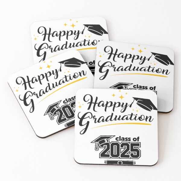 Item preview, Class of 2025 designed and sold by Jaysdesigns1788.