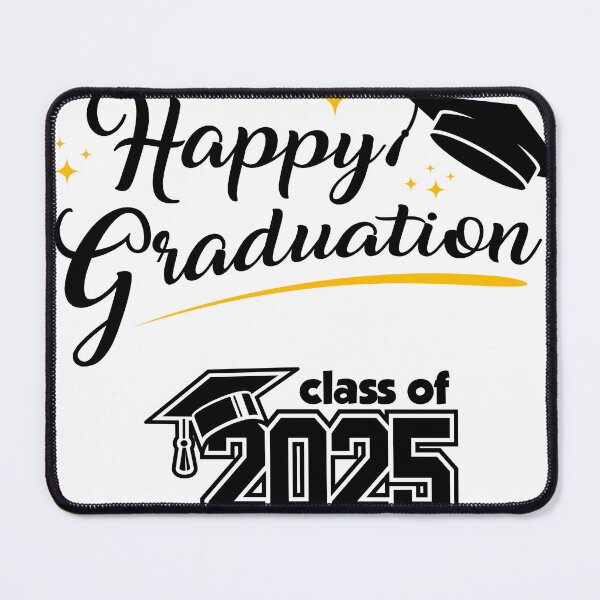 Item preview, Class of 2025 designed and sold by Jaysdesigns1788.
