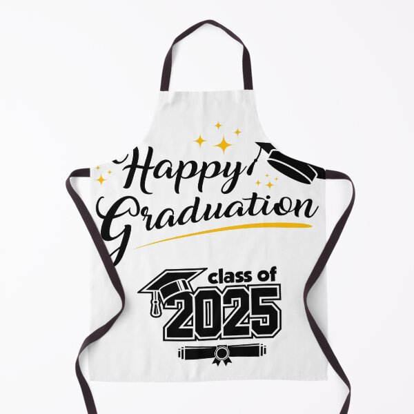 Item preview, Class of 2025 designed and sold by Jaysdesigns1788.