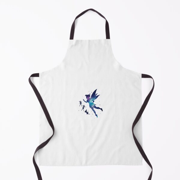 Item preview, Hooked on Neverland – Retro Peter Pan Pirate Design designed and sold by QwikTees.