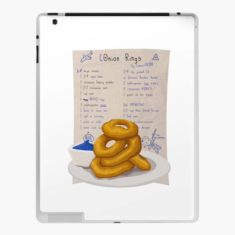 Nathan Drake & Elena Fisher iPad Case & Skin for Sale by MelodyMaria