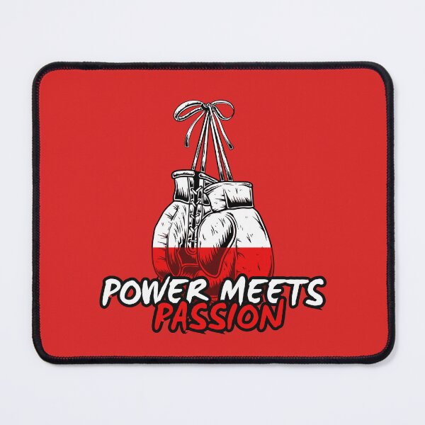 Item preview, Power Meets Passion. Graphics Available on Diverse Products. MJLO designed and sold by MJLO STORY TIME.