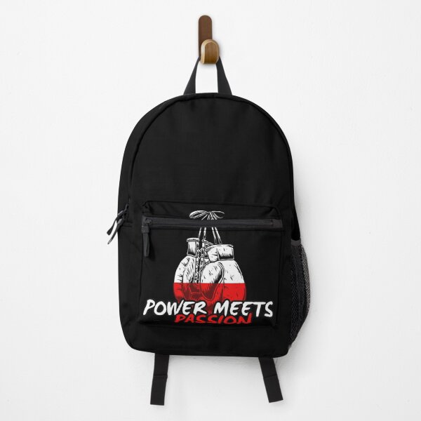 Item preview, Power Meets Passion. Graphics Available on Diverse Products. MJLO designed and sold by MJLO STORY TIME.
