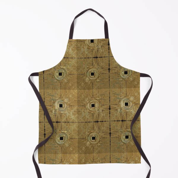 Item preview, Gold Rush designed and sold by Yolanda Caporn Art.