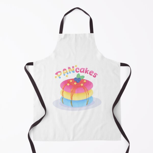 Item preview, PANcakes designed and sold by AmalteaOlenska.