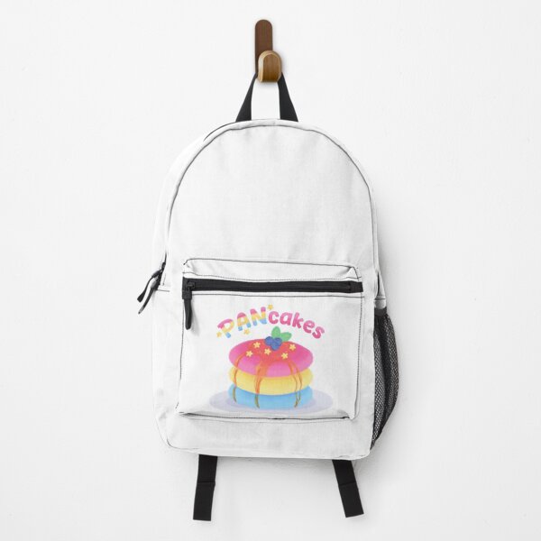 Item preview, PANcakes designed and sold by AmalteaOlenska.