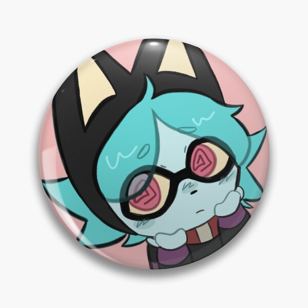 Item preview, Mimi designed and sold by WillowTheCat-.