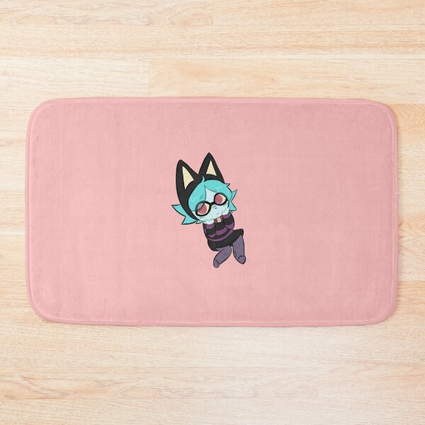 Item preview, Mimi designed and sold by WillowTheCat-.
