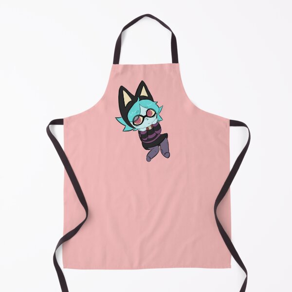 Item preview, Mimi designed and sold by WillowTheCat-.