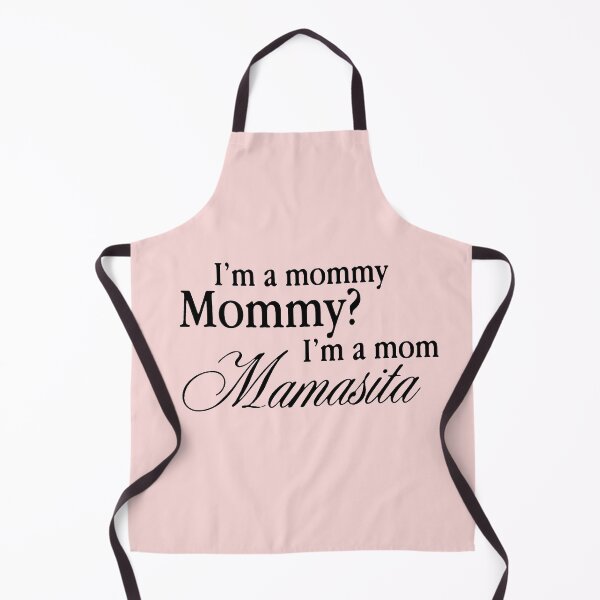 Item preview, Mamasita designed and sold by yuliiyadesigns.