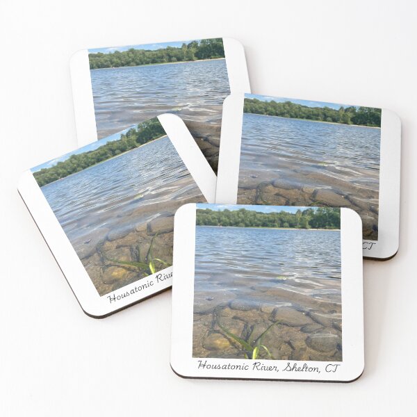 Item preview, Rooted by the River designed and sold by WildSoulThreads.