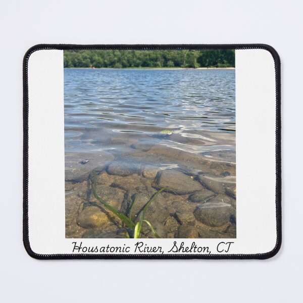 Item preview, Rooted by the River designed and sold by WildSoulThreads.