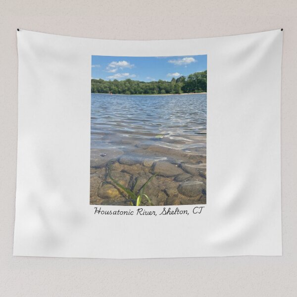 Item preview, Rooted by the River designed and sold by WildSoulThreads.