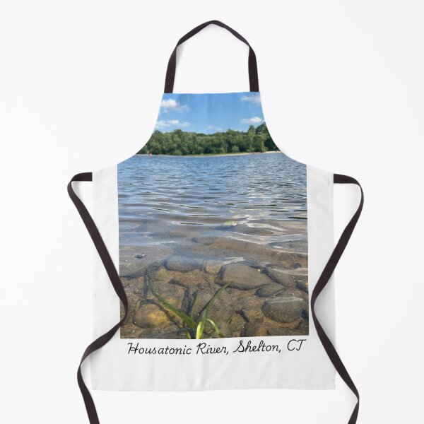 Item preview, Rooted by the River designed and sold by WildSoulThreads.