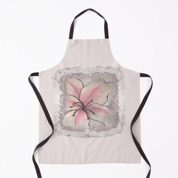 Item preview, Emerging Lily designed and sold by artmuvz.