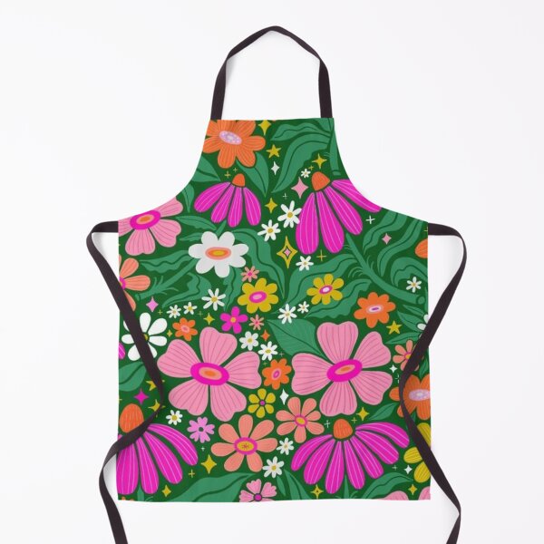 Item preview, Águila calva americana designed and sold by JonysCreativeDesigns.