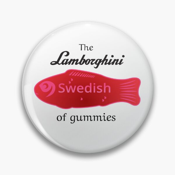 Item preview, Sweet Fish designed and sold by rhansb72.