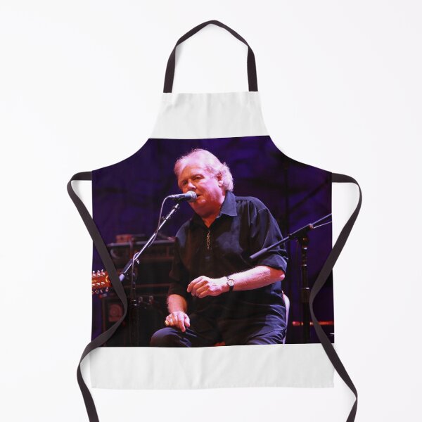 Item preview, Dave Cousins - Strawbs - Photograph designed and sold by ConcertImages.
