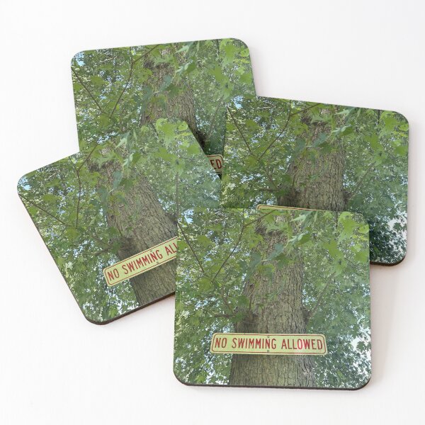 Item preview, Tree's Command designed and sold by WildSoulThreads.
