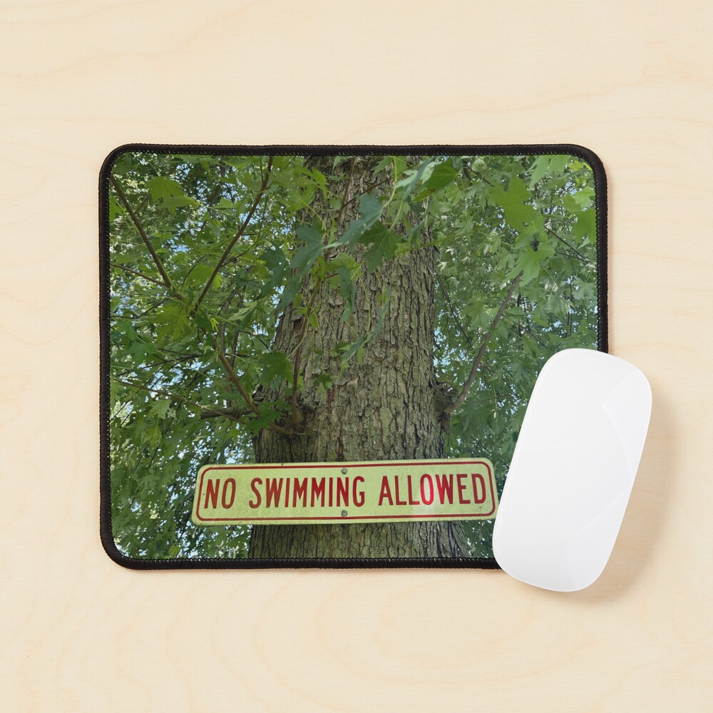 Item preview, Mouse Pad designed and sold by WildSoulThreads.