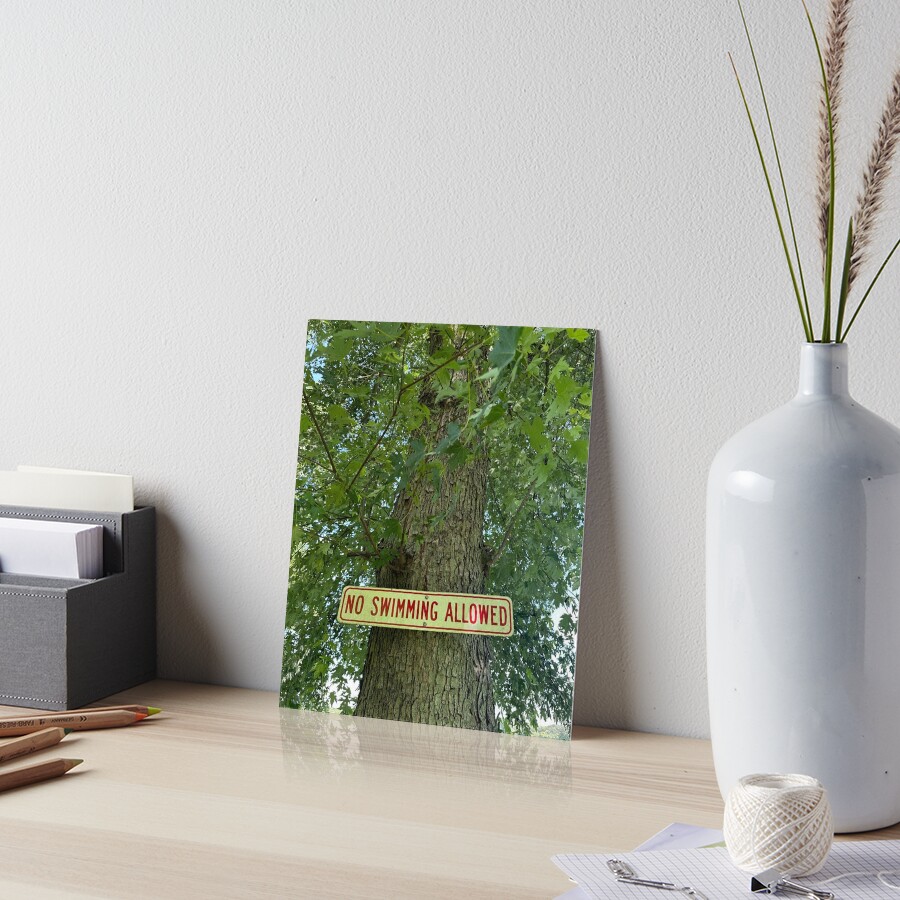 Item preview, Art Board Print designed and sold by WildSoulThreads.
