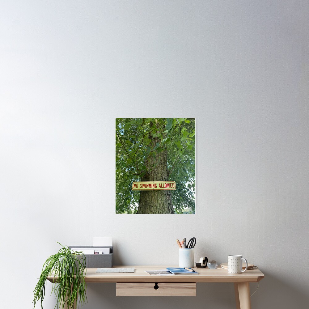 Item preview, Poster designed and sold by WildSoulThreads.