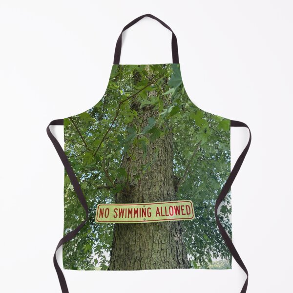 Item preview, Tree's Command designed and sold by WildSoulThreads.