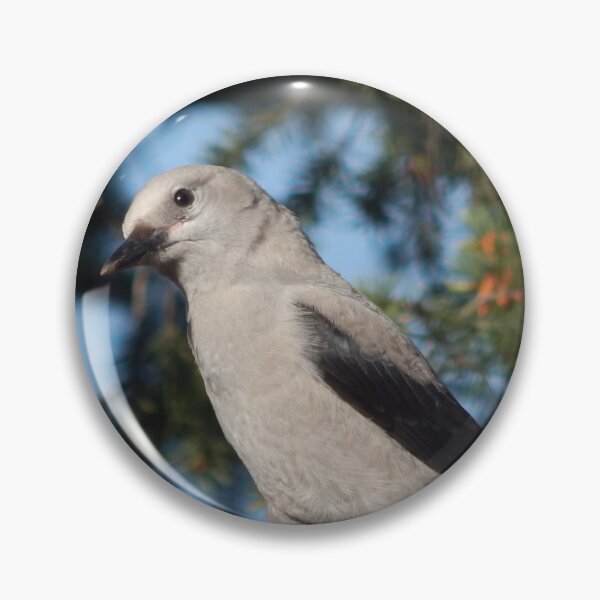 Item preview, Clark's Nutcracker designed and sold by Coley Optera.