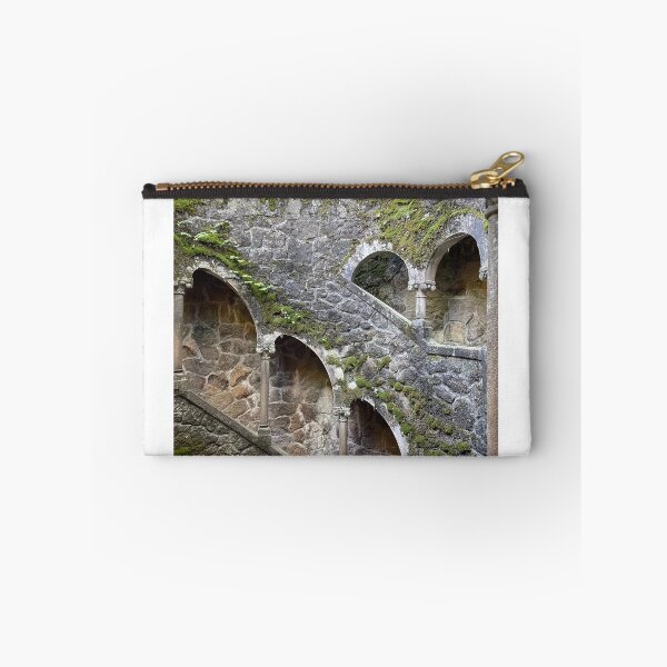 Item preview, The Initiation Well designed and sold by InkishKingdoms.