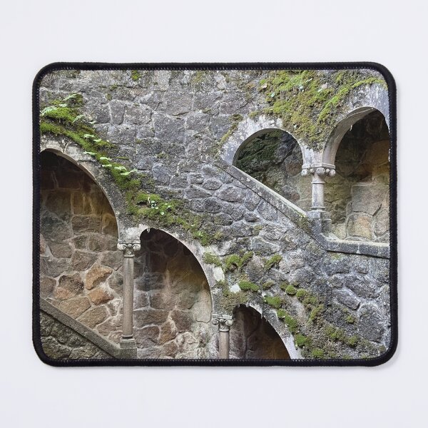 Item preview, The Initiation Well designed and sold by InkishKingdoms.