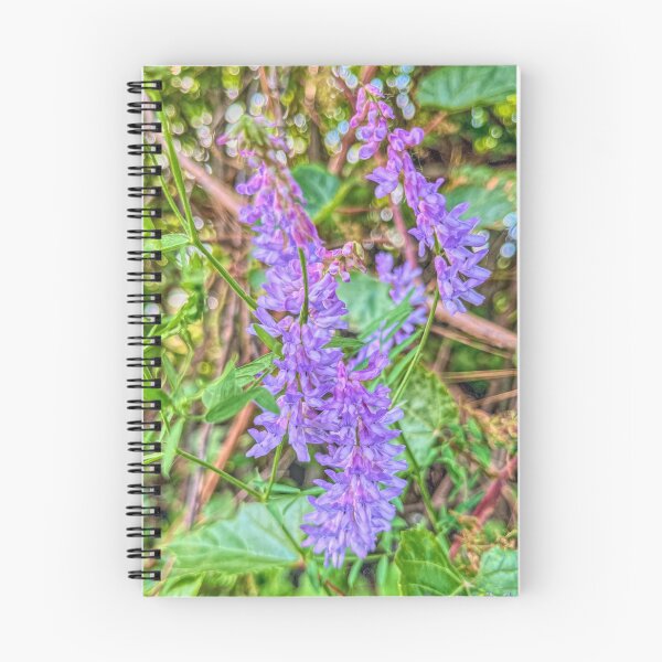 Item preview, Botanical Bliss designed and sold by Lana Magnolia.