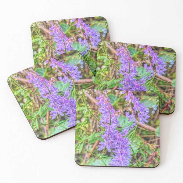 Item preview, Botanical Bliss designed and sold by Lana Magnolia.