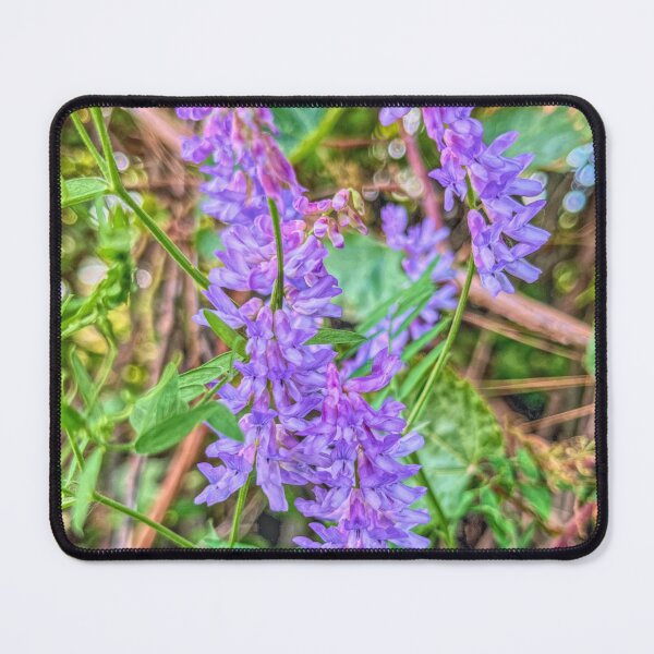 Item preview, Botanical Bliss designed and sold by Lana Magnolia.