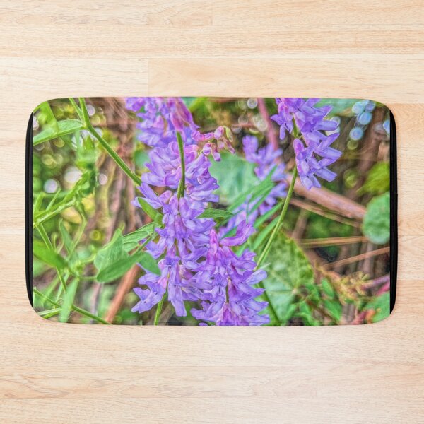 Item preview, Botanical Bliss designed and sold by Lana Magnolia.