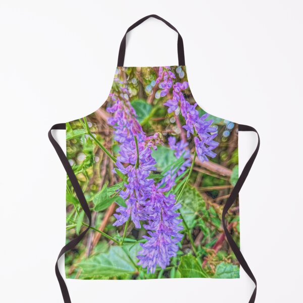 Item preview, Botanical Bliss designed and sold by Lana Magnolia.