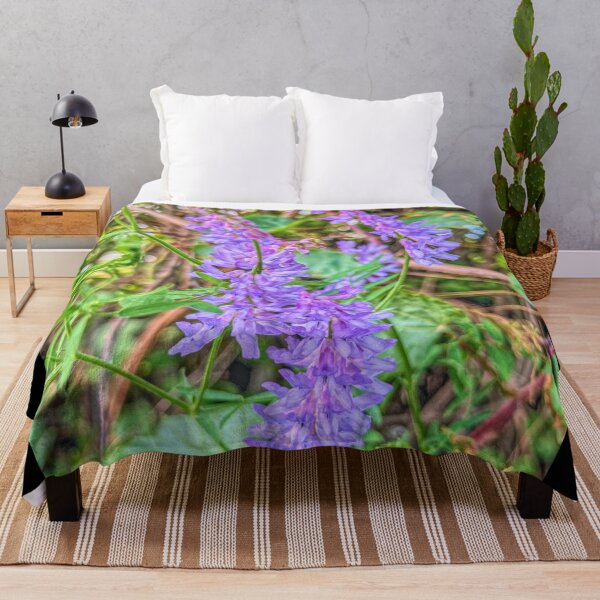 Item preview, Botanical Bliss designed and sold by Lana Magnolia.