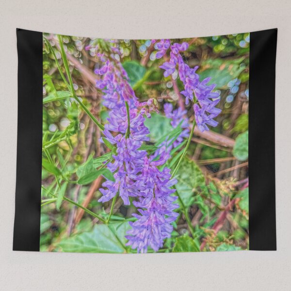 Item preview, Botanical Bliss designed and sold by Lana Magnolia.