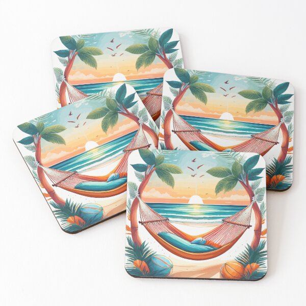 Item preview, National Relaxation Day designed and sold by bb-15artstudio.