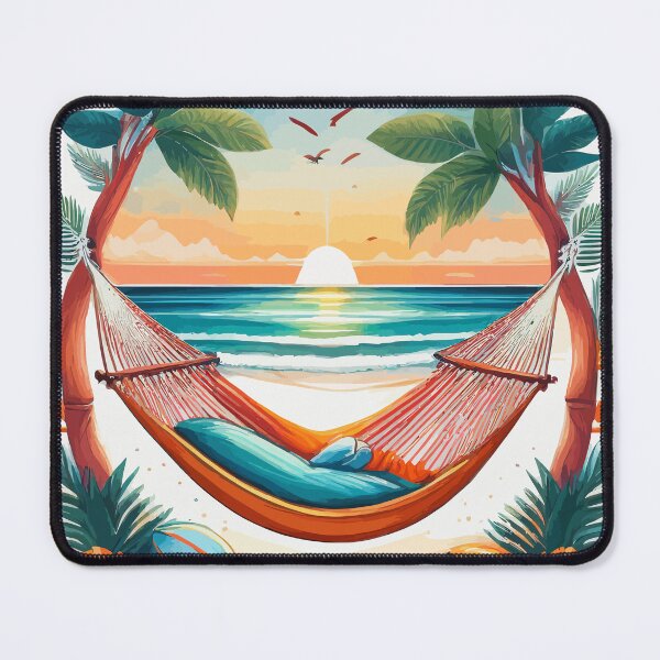 Item preview, National Relaxation Day designed and sold by bb-15artstudio.