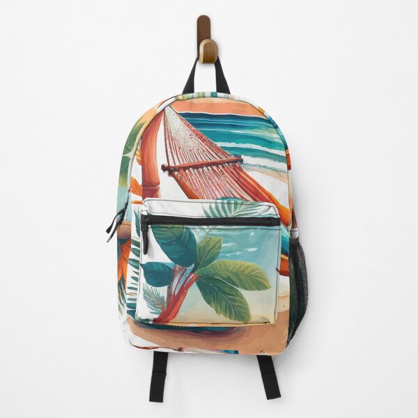 Item preview, National Relaxation Day designed and sold by bb-15artstudio.