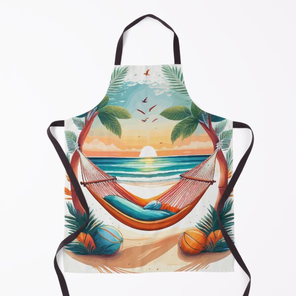 Item preview, National Relaxation Day designed and sold by bb-15artstudio.