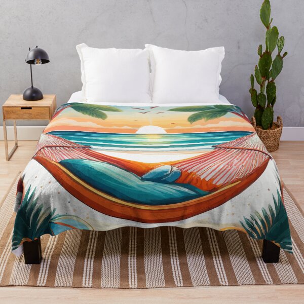 Item preview, National Relaxation Day designed and sold by bb-15artstudio.