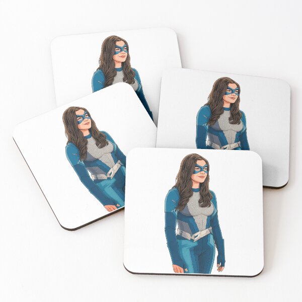 Item preview, Nia Nal - Dreamer designed and sold by alinevoight.