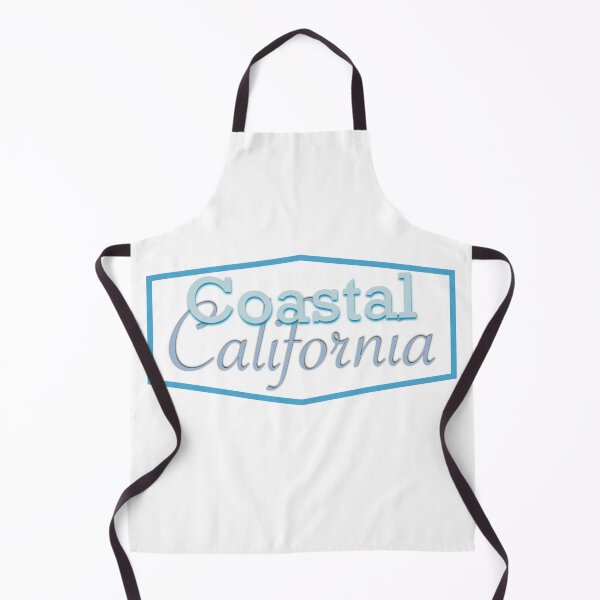 Item preview, Coastal California Love Vibes designed and sold by interval:43.