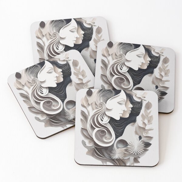 Item preview, Celebrating Strength & Equal Rights designed and sold by bb-15artstudio.