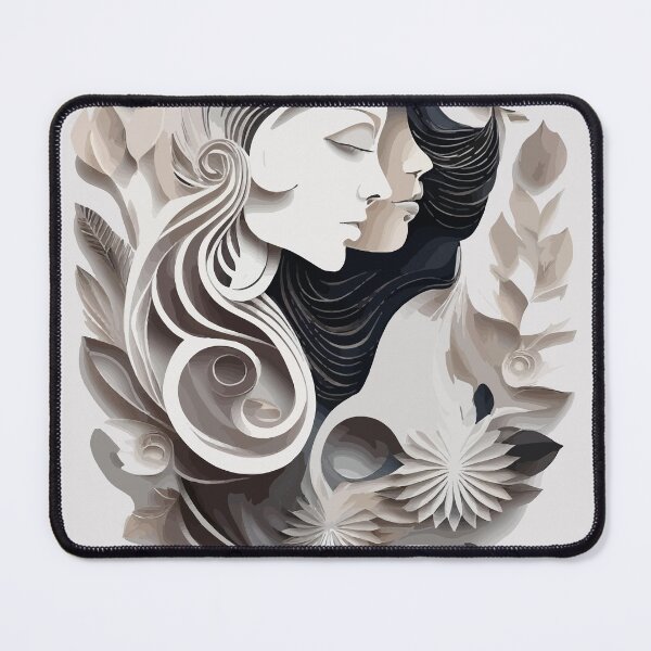 Item preview, Celebrating Strength & Equal Rights designed and sold by bb-15artstudio.